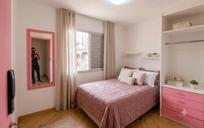 Foto do anúncio