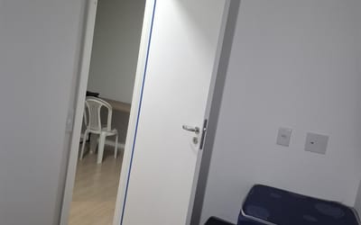 Foto do anúncio