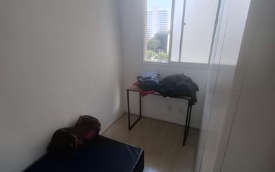 Foto do anúncio