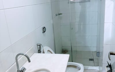 Foto do anúncio