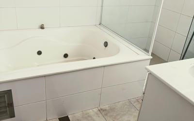 Foto do anúncio