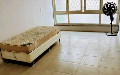 Foto do anúncio