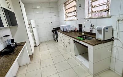 Foto do anúncio