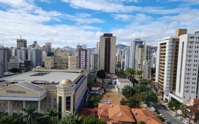 Foto do anúncio