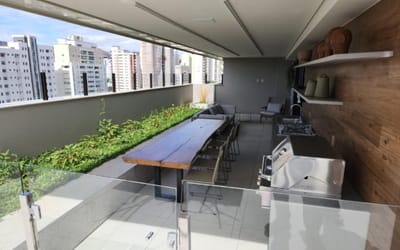 Foto do anúncio