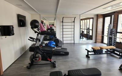 Foto do anúncio