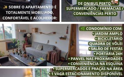 Foto do anúncio