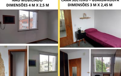 Foto do anúncio