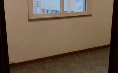 Foto do anúncio