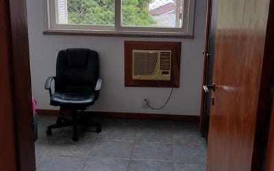 Foto do anúncio