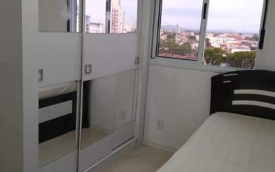 Foto do anúncio