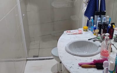 Foto do anúncio