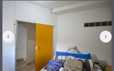 Foto do anúncio