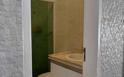 Foto do anúncio