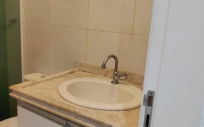 Foto do anúncio