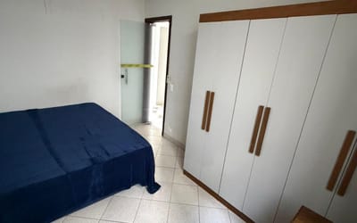 Foto do anúncio