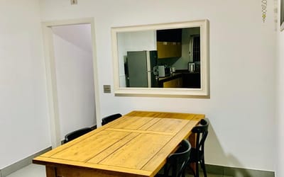 Foto do anúncio