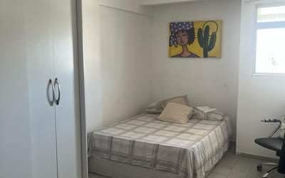 Foto do anúncio