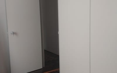 Foto do anúncio