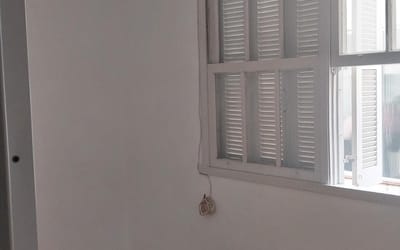 Foto do anúncio