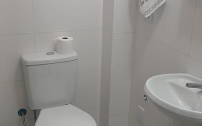 Foto do anúncio
