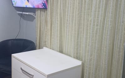 Foto do anúncio