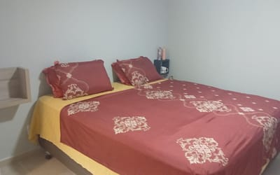 Foto do anúncio