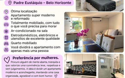 Foto do anúncio