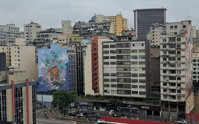 Foto do anúncio
