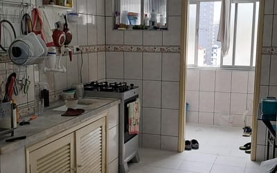 Foto do anúncio