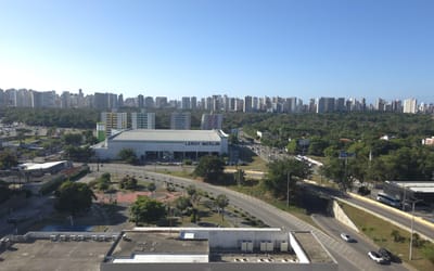 Foto do anúncio