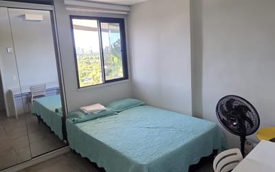 Foto do anúncio