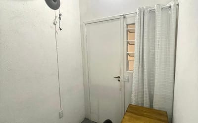 Foto do anúncio