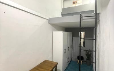 Foto do anúncio
