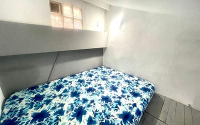 Foto do anúncio