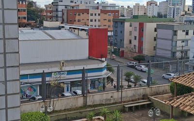 Foto do anúncio