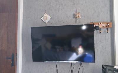 Foto do anúncio
