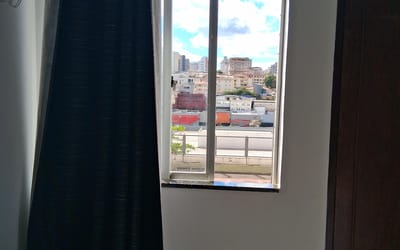 Foto do anúncio