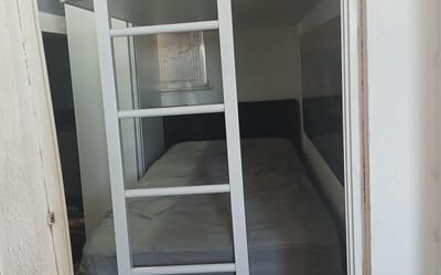 Foto do anúncio