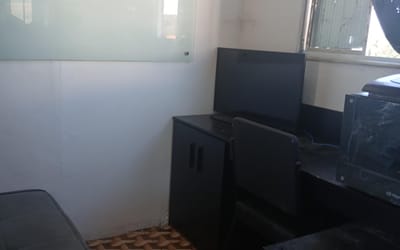 Foto do anúncio