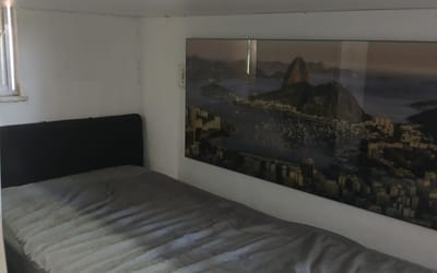 Foto do anúncio