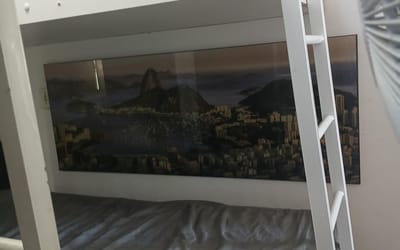 Foto do anúncio