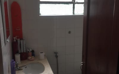 Foto do anúncio