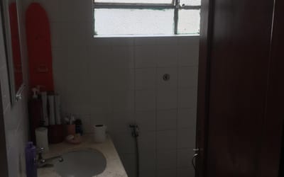 Foto do anúncio