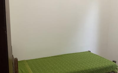 Foto do anúncio
