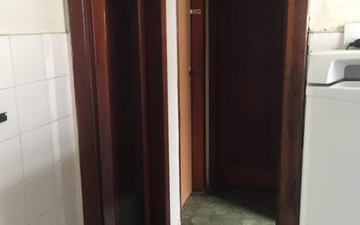 Foto do anúncio