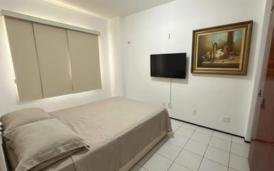 Foto do anúncio
