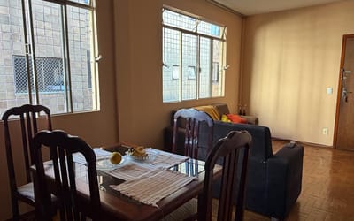 Foto do anúncio