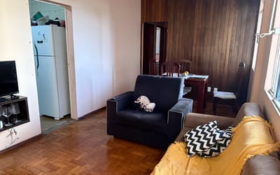 Foto do anúncio