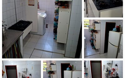 Foto do anúncio